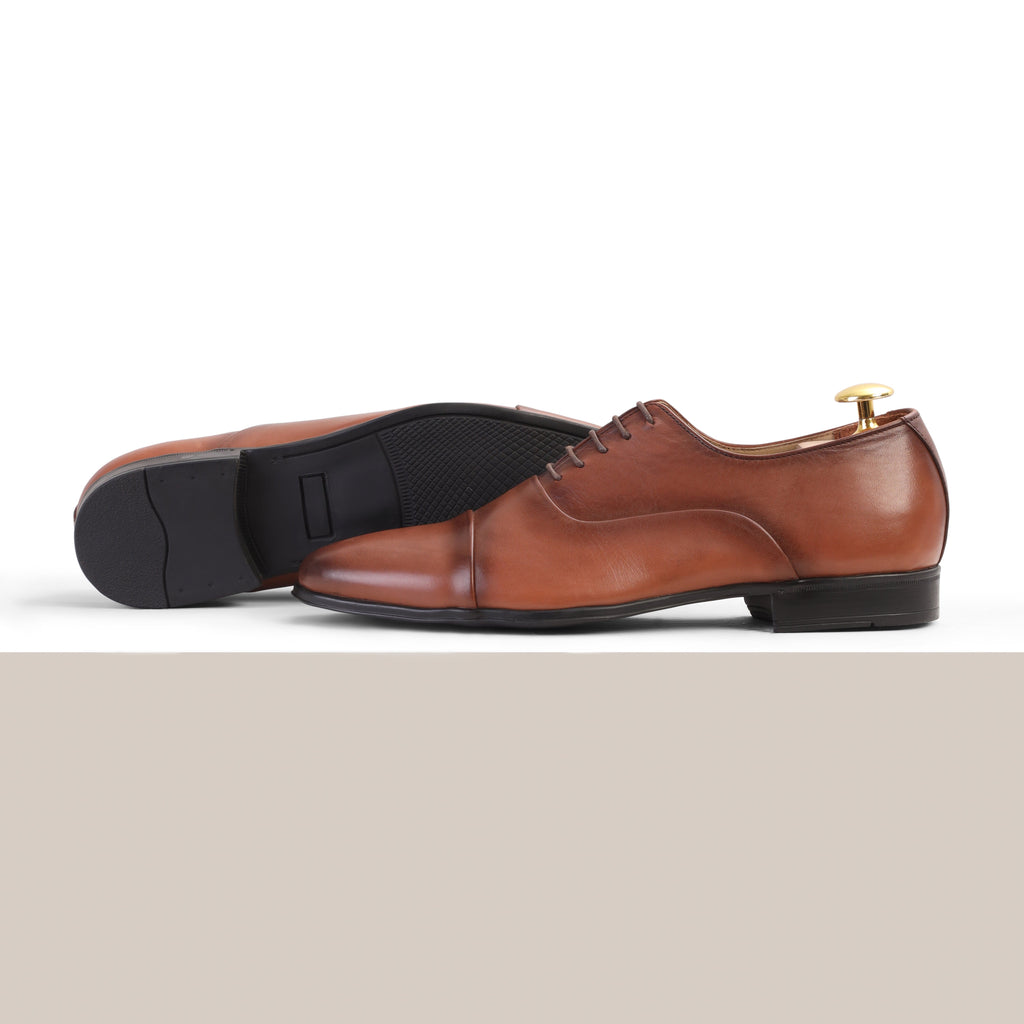 https://cdn.shopify.com/s/files/1/0575/3887/1502/files/01_52.jpg?v=1756063568