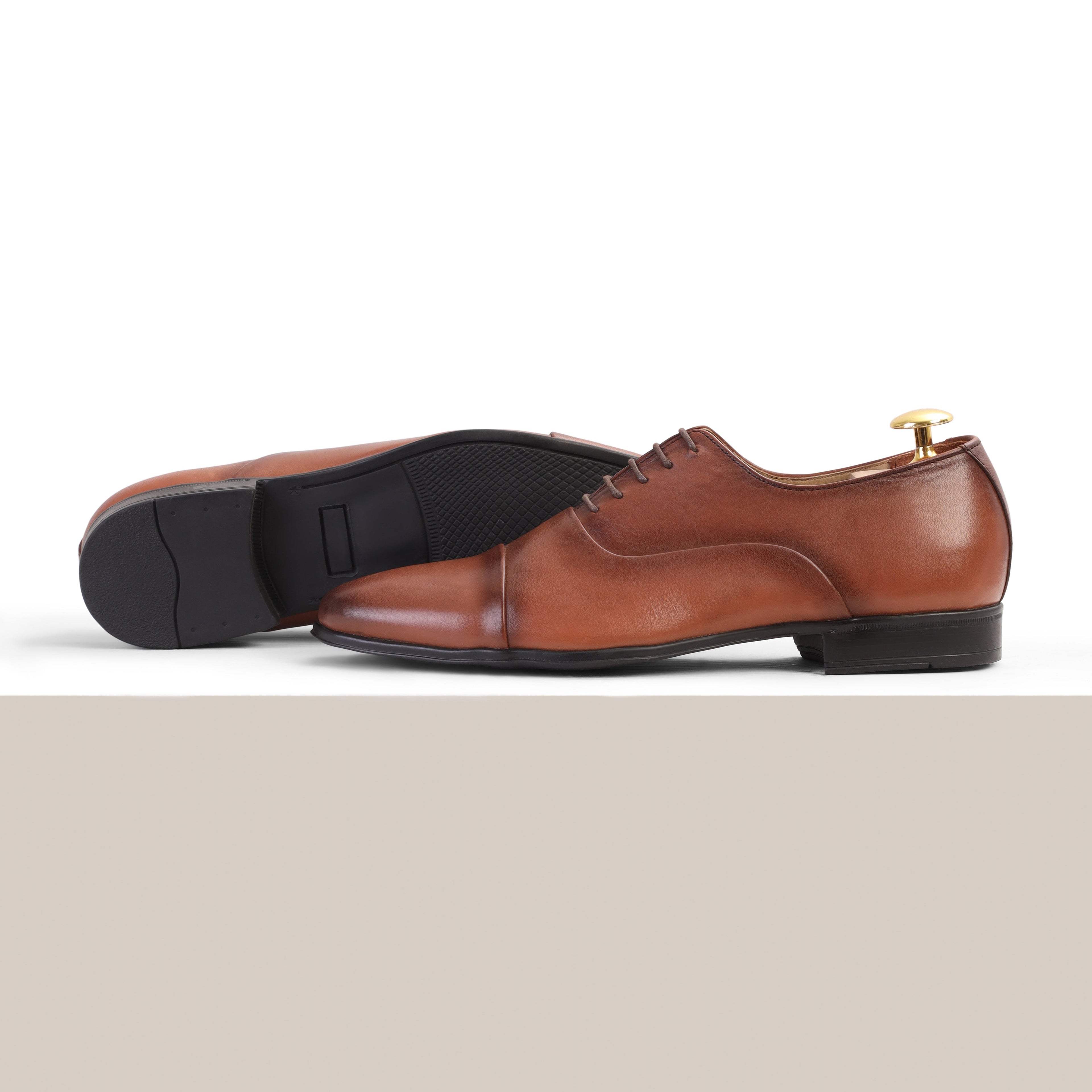 https://cdn.shopify.com/s/files/1/0575/3887/1502/files/01_52.jpg?v=1756063568