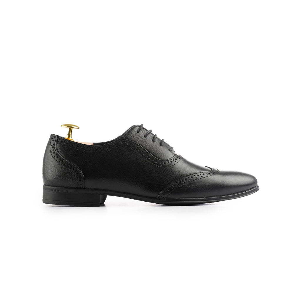 https://cdn.shopify.com/s/files/1/0575/3887/1502/files/12A_1117bba1-363d-4171-8ffe-08b707d1334d.jpg?v=1769075676