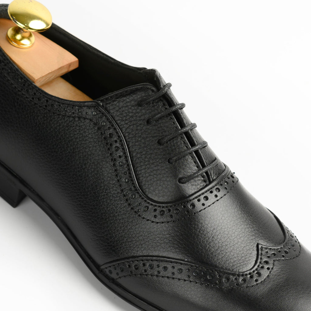 https://cdn.shopify.com/s/files/1/0575/3887/1502/files/12B_6da1bbc6-16b6-4e94-9c68-e91c6a627c6b.jpg?v=1769584211