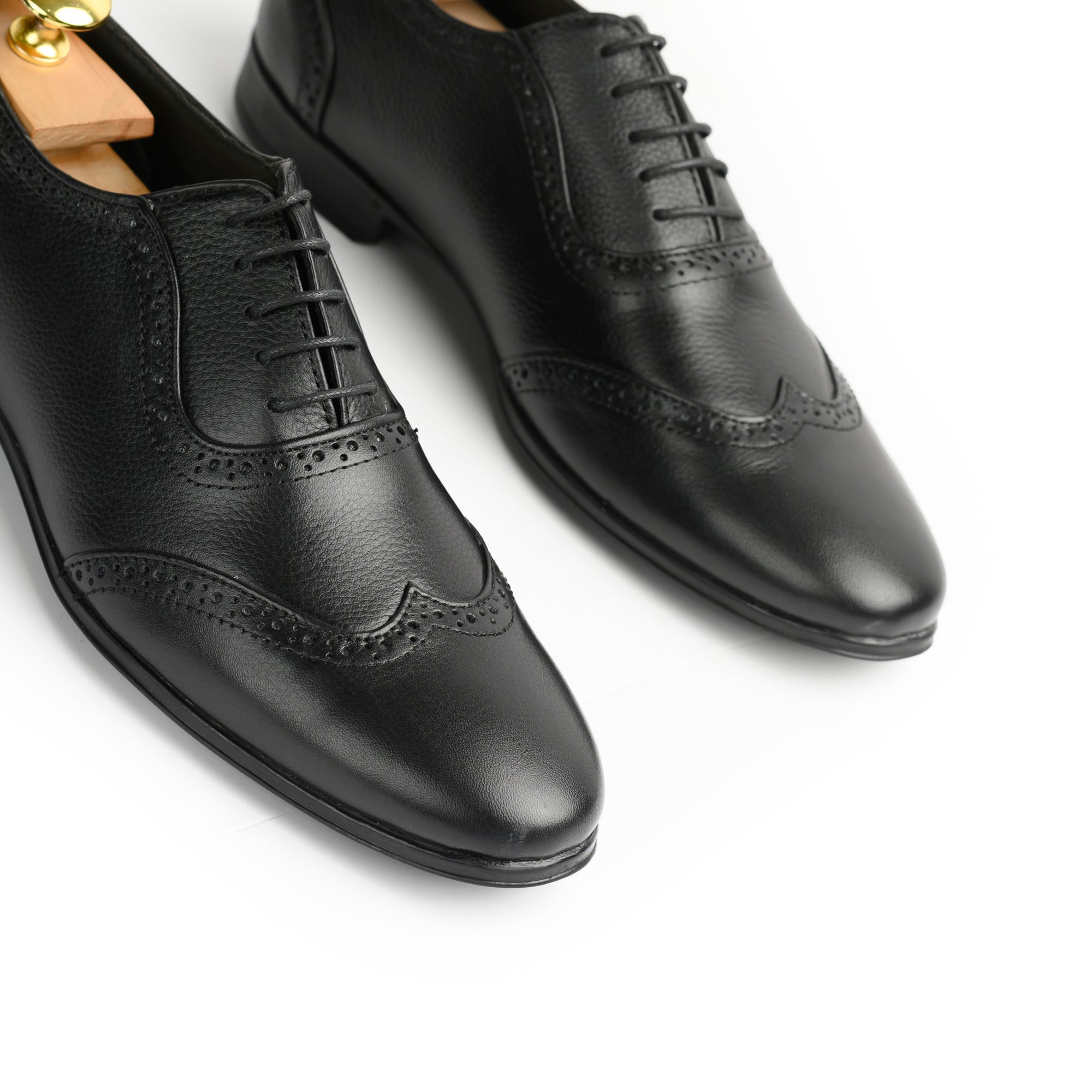 https://cdn.shopify.com/s/files/1/0575/3887/1502/files/12C_3b3e899f-7be6-4a23-bd8e-4d212c789c91.jpg?v=1769584211
