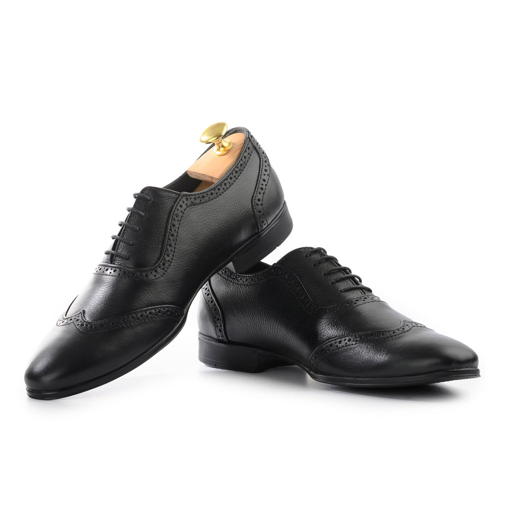 https://cdn.shopify.com/s/files/1/0575/3887/1502/files/12E_7b284ded-e4b4-44a1-8f54-20b6278ef31a.jpg?v=1769584211