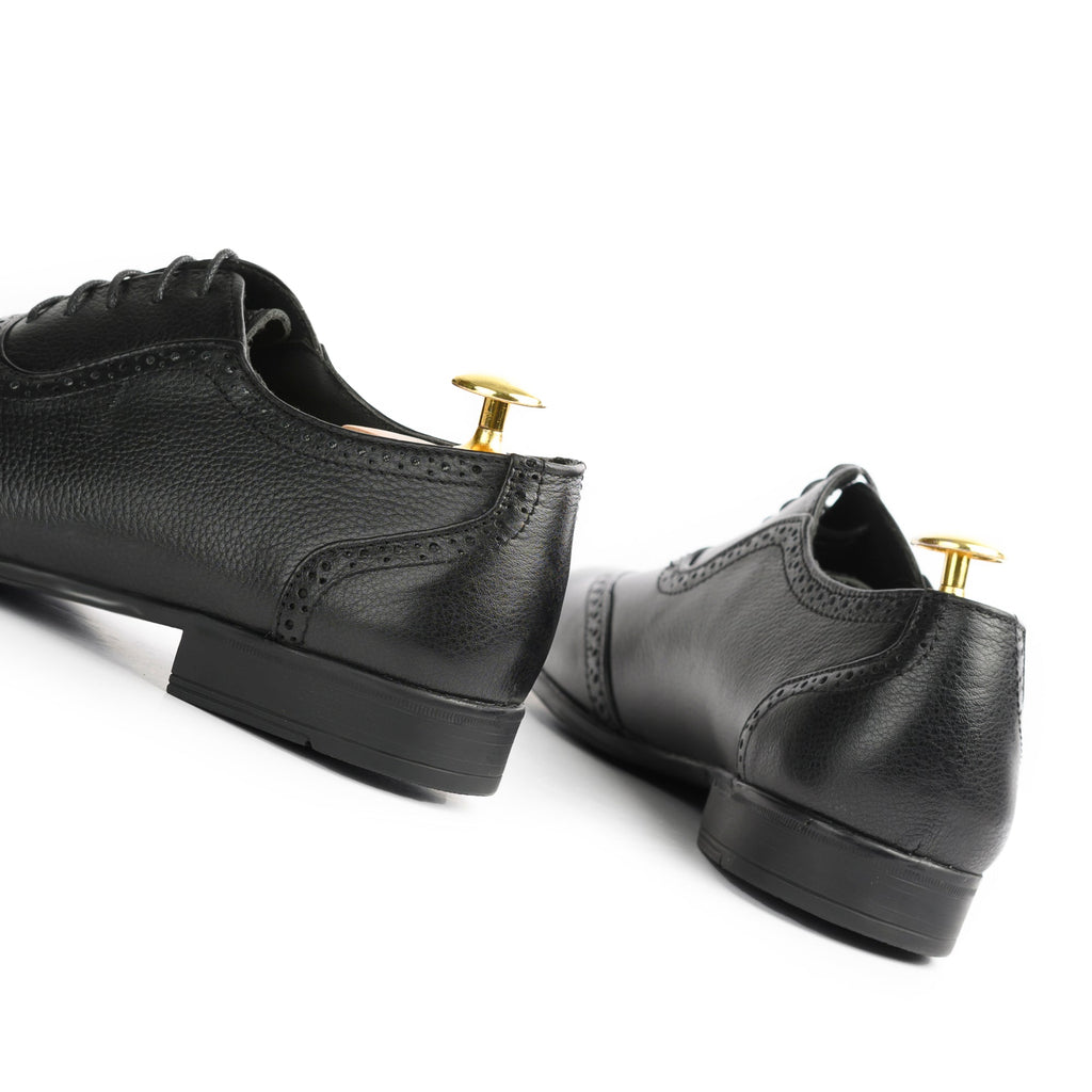 https://cdn.shopify.com/s/files/1/0575/3887/1502/files/12F_e407136a-7588-4684-be11-508de4937ec0.jpg?v=1769584211