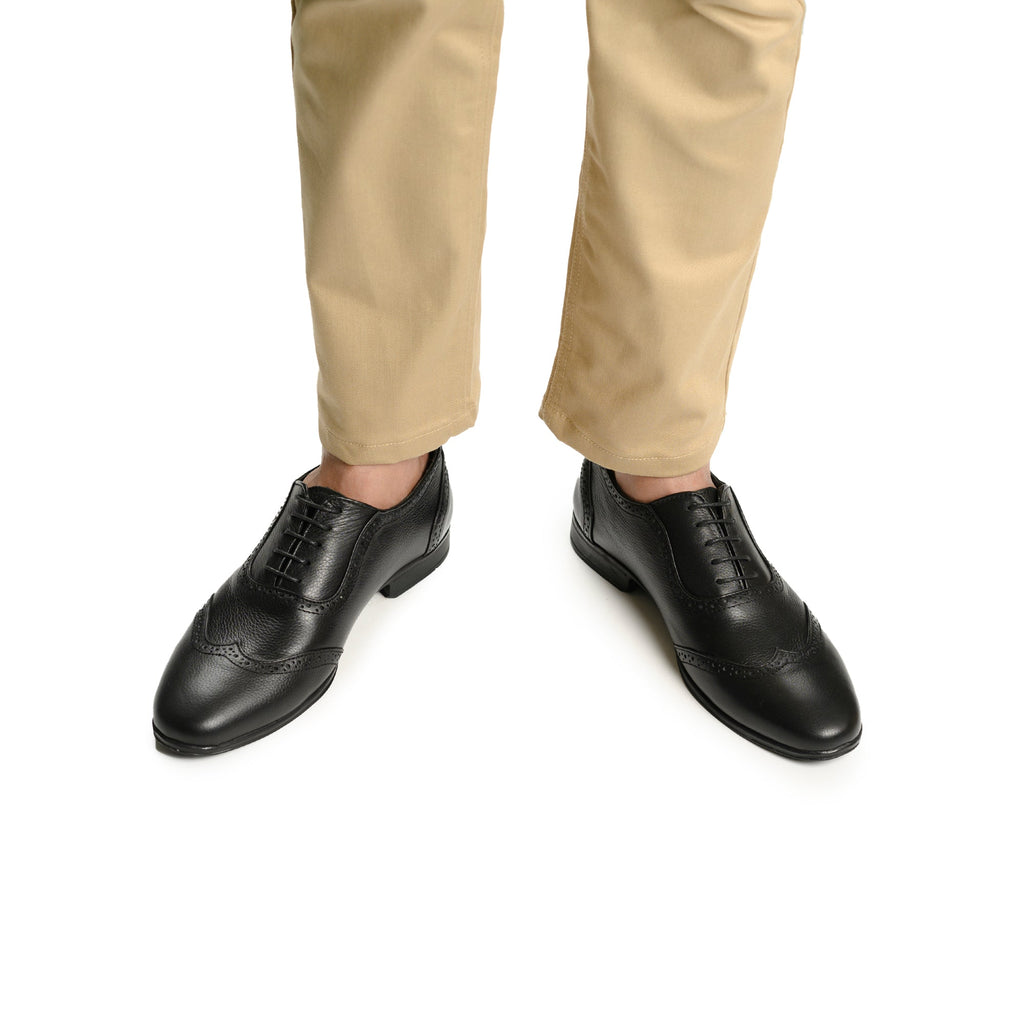 https://cdn.shopify.com/s/files/1/0575/3887/1502/files/12G_5a6491c7-4f27-4964-b92a-3867db94773c.jpg?v=1769075676