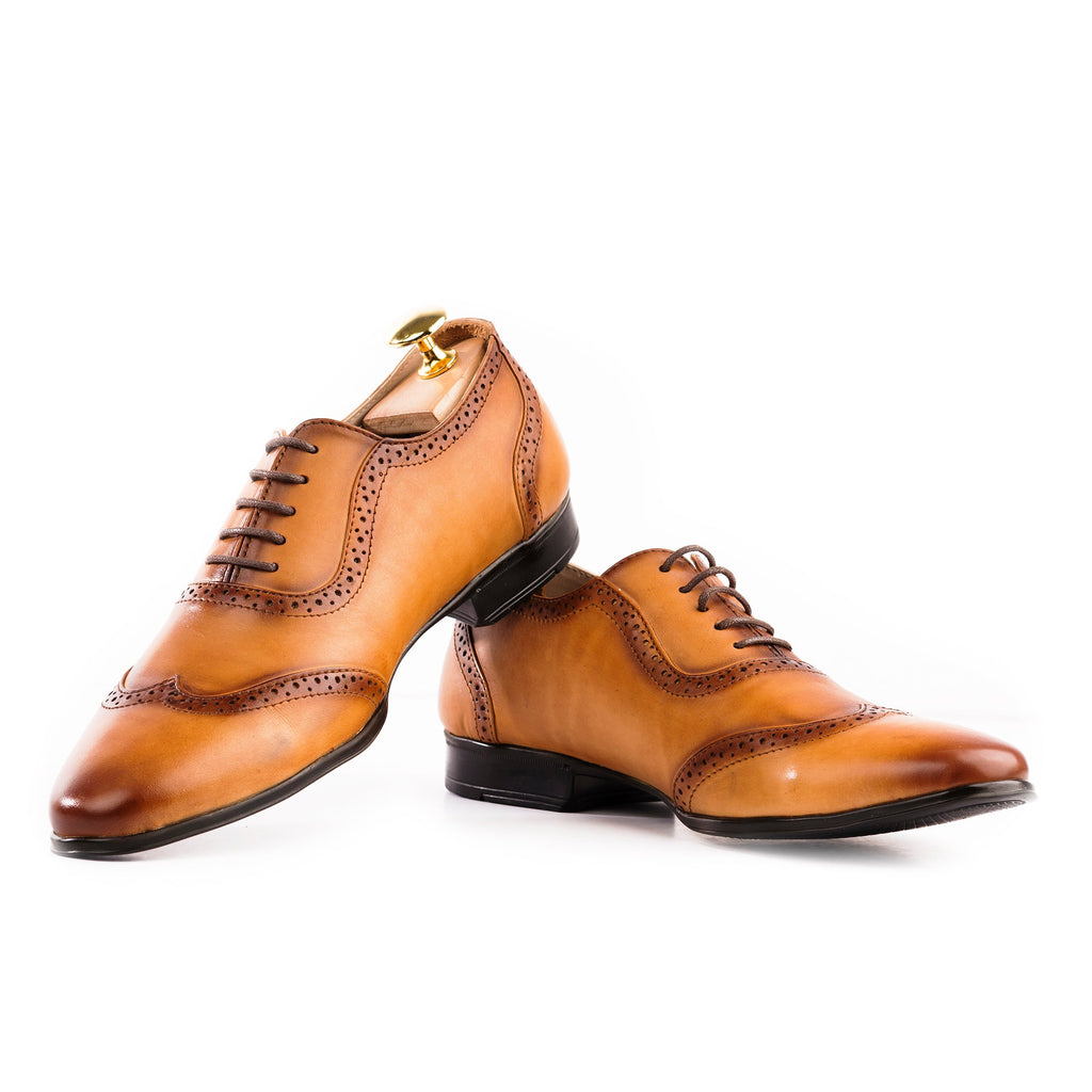 https://cdn.shopify.com/s/files/1/0575/3887/1502/files/2B_6edf66c8-f5c1-4257-bdde-f22d71929355.jpg?v=1766747451
