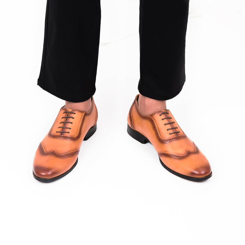 https://cdn.shopify.com/s/files/1/0575/3887/1502/files/2J.jpg?v=1766747451