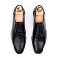 https://cdn.shopify.com/s/files/1/0575/3887/1502/files/4B_014d5809-bba3-420d-ae6d-e1d3f2d773fb.jpg?v=1756986992