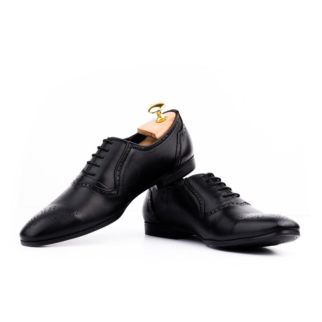 https://cdn.shopify.com/s/files/1/0575/3887/1502/files/4C_4d651043-1dd1-4251-8e27-e9060bd0931e.jpg?v=1756986992