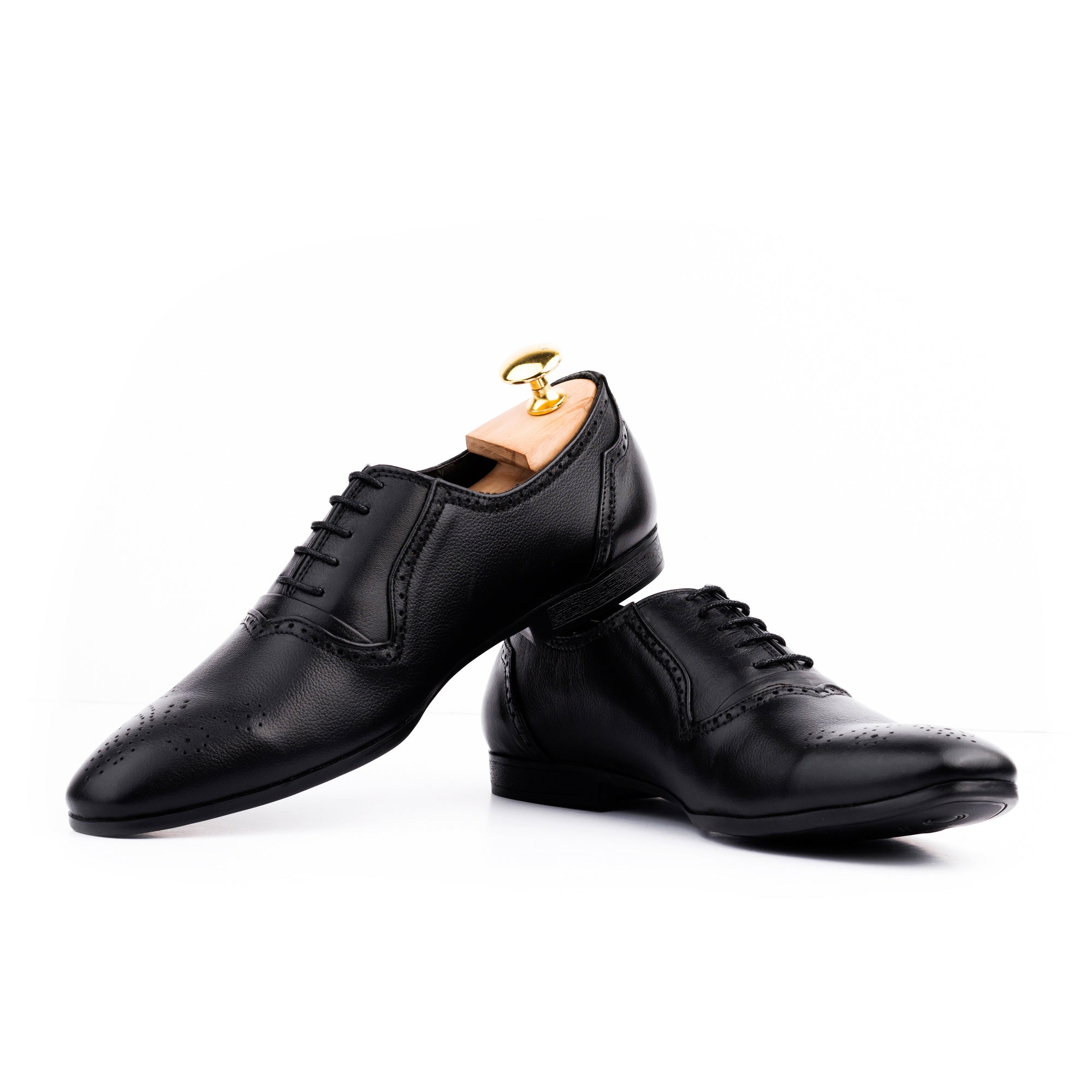 https://cdn.shopify.com/s/files/1/0575/3887/1502/files/4C_4d651043-1dd1-4251-8e27-e9060bd0931e.jpg?v=1756986992