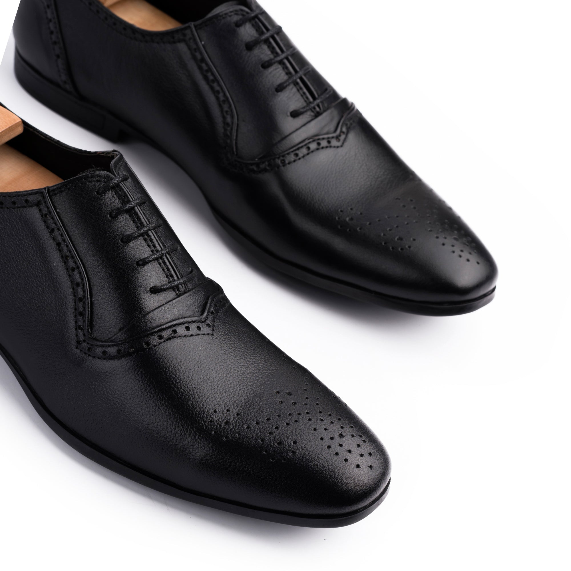 https://cdn.shopify.com/s/files/1/0575/3887/1502/files/4D_c7960c41-bda4-4c34-ad23-9a29e167951a.jpg?v=1756986992