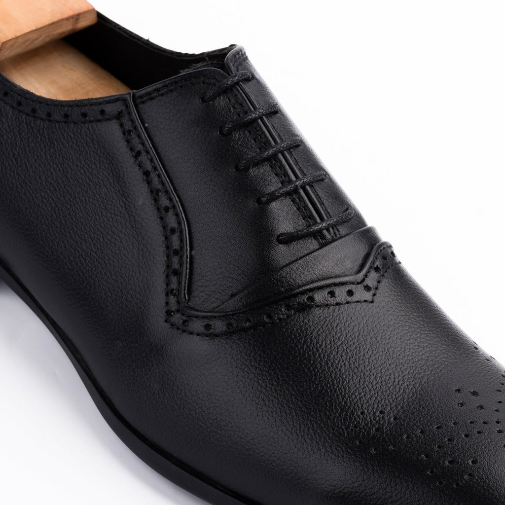https://cdn.shopify.com/s/files/1/0575/3887/1502/files/4E_8107e74c-e7df-401d-8d41-8b2d2fa78c0a.jpg?v=1756986992