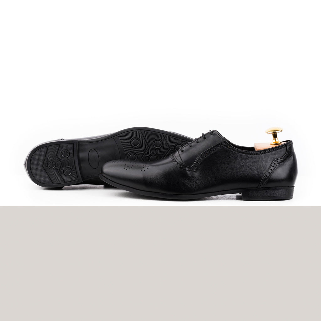 https://cdn.shopify.com/s/files/1/0575/3887/1502/files/4F_76d1c787-3798-4fa9-9e34-3734b1e13987.jpg?v=1756986992