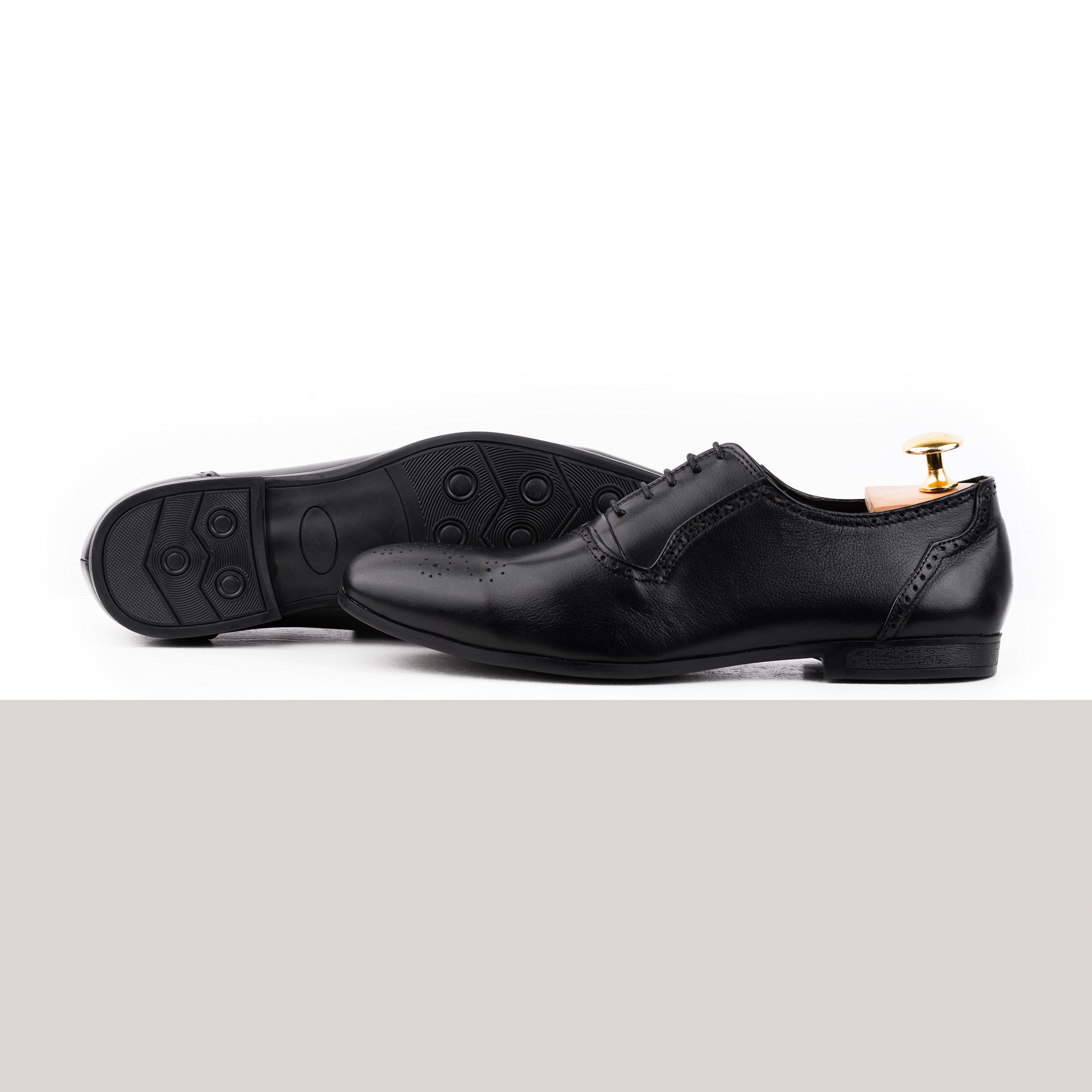 https://cdn.shopify.com/s/files/1/0575/3887/1502/files/4F_76d1c787-3798-4fa9-9e34-3734b1e13987.jpg?v=1756986992