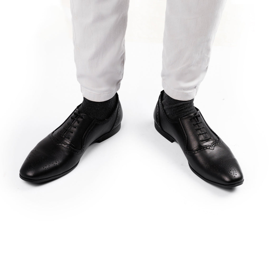 https://cdn.shopify.com/s/files/1/0575/3887/1502/files/4H.jpg?v=1756986992