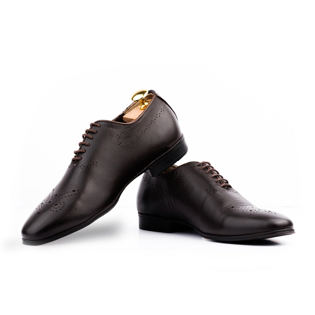 https://cdn.shopify.com/s/files/1/0575/3887/1502/files/7C_ba080a7c-6231-4ab5-a41f-a1fdd559fd61.jpg?v=1756063459