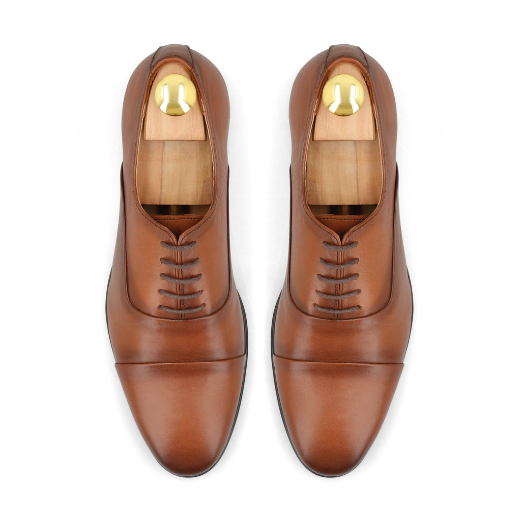 https://cdn.shopify.com/s/files/1/0575/3887/1502/files/7_11.jpg?v=1756063568