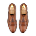 https://cdn.shopify.com/s/files/1/0575/3887/1502/files/7_11.jpg?v=1756063568