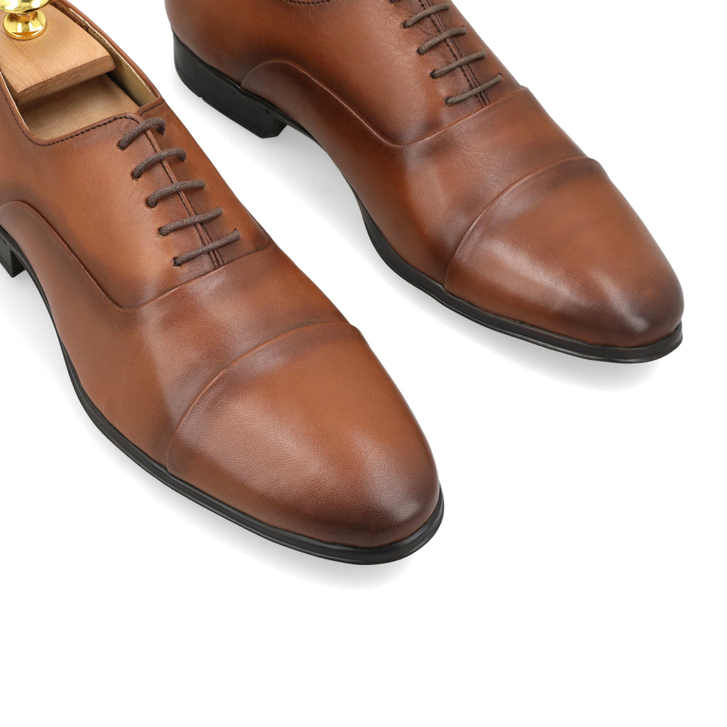 https://cdn.shopify.com/s/files/1/0575/3887/1502/files/7_41.jpg?v=1756063568