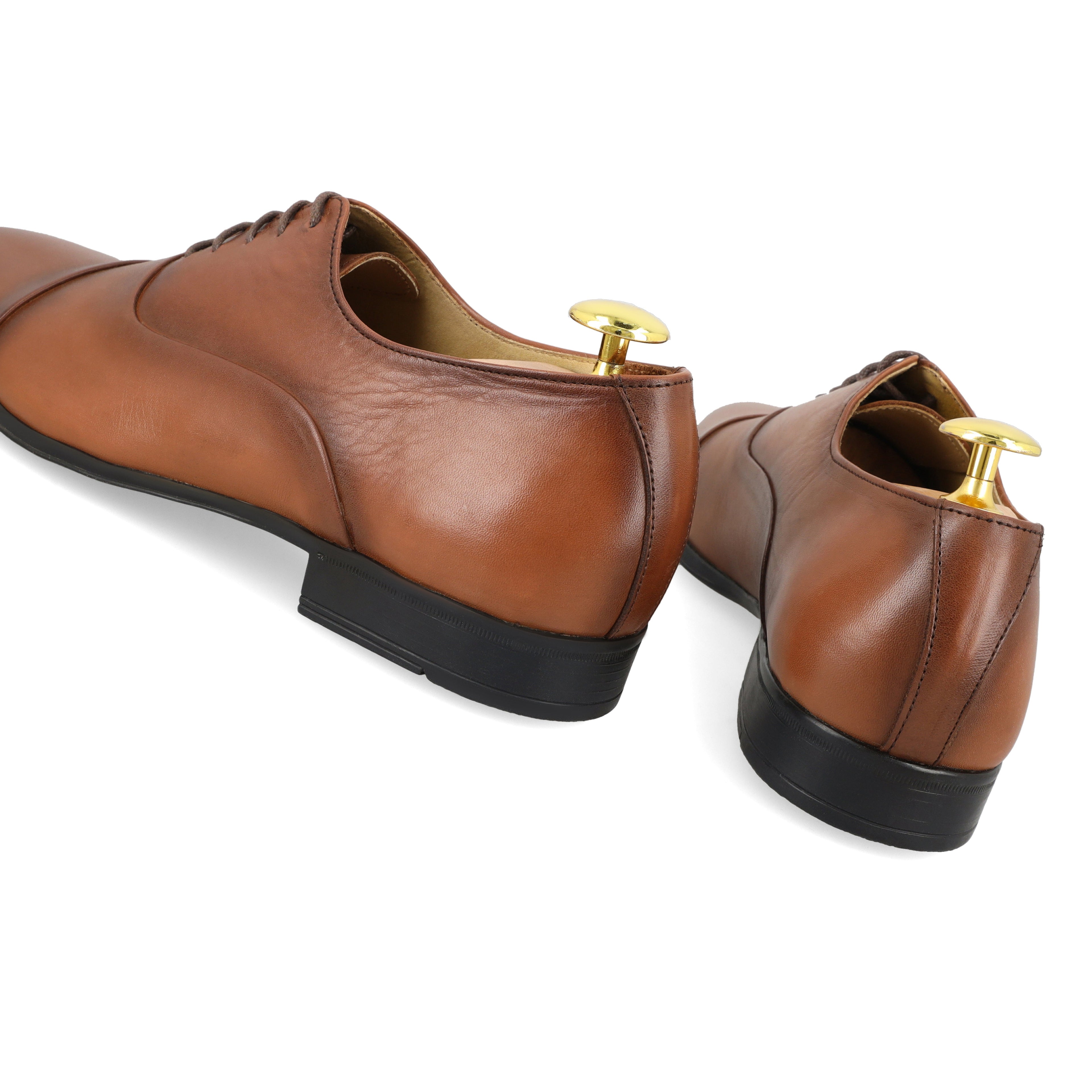https://cdn.shopify.com/s/files/1/0575/3887/1502/files/7_51.jpg?v=1756063568