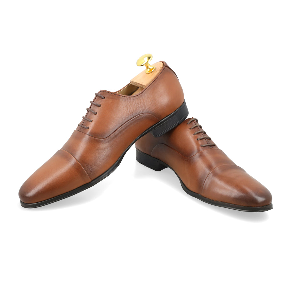 https://cdn.shopify.com/s/files/1/0575/3887/1502/files/7_61.jpg?v=1756063568