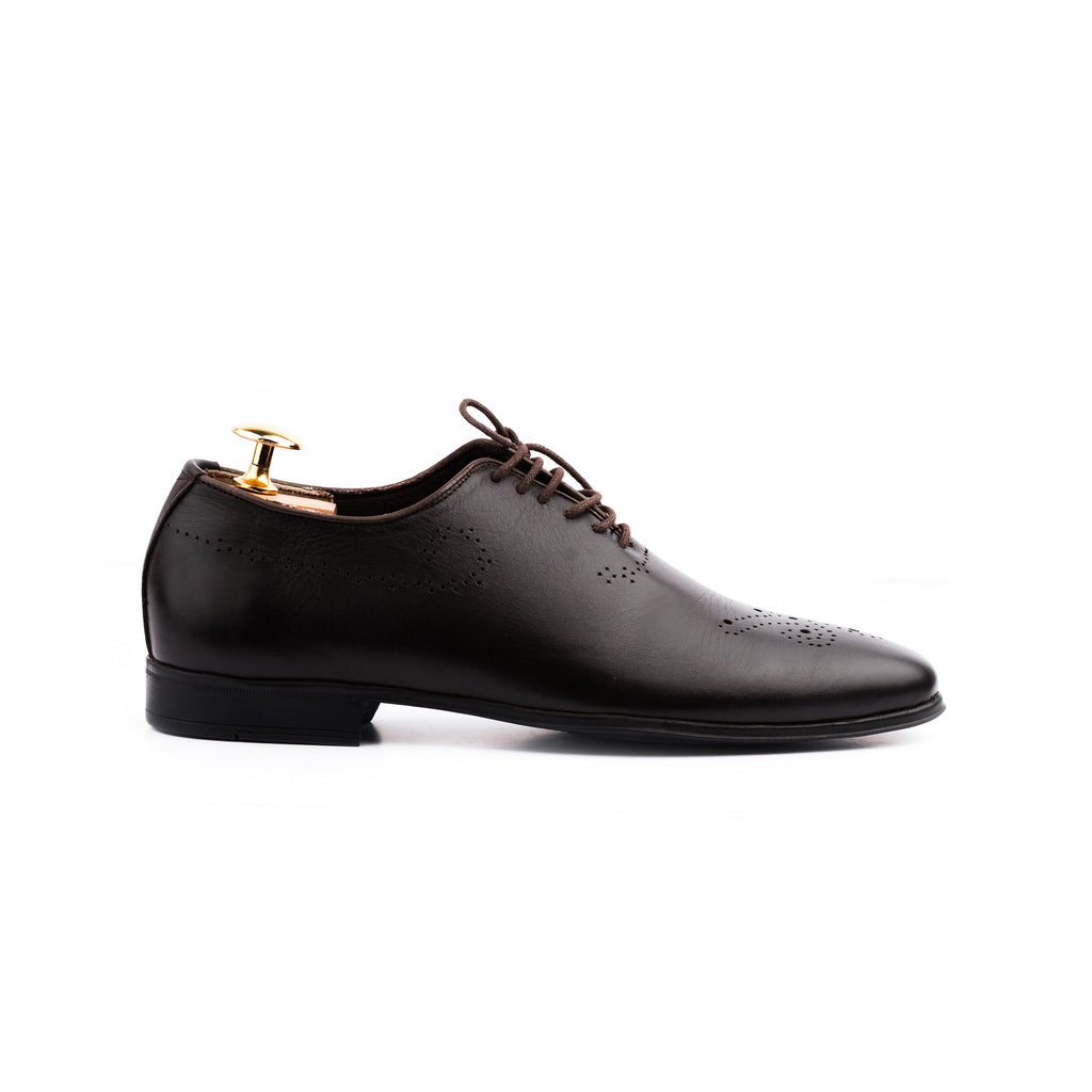 https://cdn.shopify.com/s/files/1/0575/3887/1502/files/7_d310b6a1-0c3a-4949-a6a9-76839f943cbd.jpg?v=1756063458